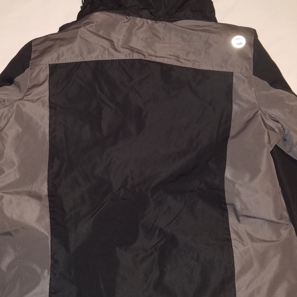 Mens/Boys 18 Magellan Warm Jacket - Picture 9 of 10